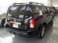 2011 Pathfinder LE 4x4 #2 2011 Pathfinder LE 4x4 #2