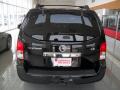 2011 Pathfinder LE 4x4 #3 2011 Pathfinder LE 4x4 #3