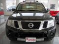 2011 Pathfinder LE 4x4 #4 2011 Pathfinder LE 4x4 #4