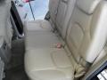 2011 Pathfinder LE 4x4 #7 2011 Pathfinder LE 4x4 #7