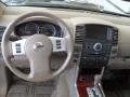 2011 Pathfinder LE 4x4 #8 2011 Pathfinder LE 4x4 #8