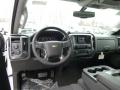 2015 Silverado 2500HD LT Crew Cab 4x4 #12