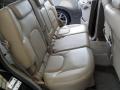 2011 Pathfinder LE 4x4 #12 2011 Pathfinder LE 4x4 #12
