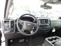2015 Silverado 2500HD LT Crew Cab 4x4 #14