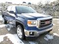 2014 Sierra 1500 SLE Crew Cab 4x4 #2 2014 Sierra 1500 SLE Crew Cab 4x4 #2