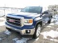 2014 Sierra 1500 SLE Crew Cab 4x4 #3 2014 Sierra 1500 SLE Crew Cab 4x4 #3