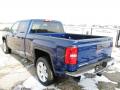 2014 Sierra 1500 SLE Crew Cab 4x4 #28 2014 Sierra 1500 SLE Crew Cab 4x4 #28