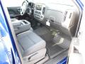 2014 Sierra 1500 SLE Crew Cab 4x4 #32 2014 Sierra 1500 SLE Crew Cab 4x4 #32