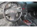 Dashboard of 2007 Pontiac G6 GTP Coupe #15