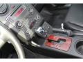  2007 G6 6 Speed Automatic Shifter #19