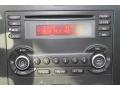 Audio System of 2007 Pontiac G6 GTP Coupe #20