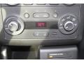 Controls of 2007 Pontiac G6 GTP Coupe #21