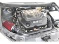  2007 G6 3.6 Liter DOHC 24 Valve VVT V6 Engine #29