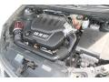  2007 G6 3.6 Liter DOHC 24 Valve VVT V6 Engine #30