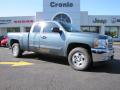 2012 Silverado 1500 LT Extended Cab #1 2012 Silverado 1500 LT Extended Cab #1