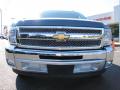 2012 Silverado 1500 LT Extended Cab #2 2012 Silverado 1500 LT Extended Cab #2