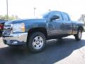 2012 Silverado 1500 LT Extended Cab #3 2012 Silverado 1500 LT Extended Cab #3