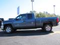 2012 Silverado 1500 LT Extended Cab #4 2012 Silverado 1500 LT Extended Cab #4