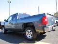 2012 Silverado 1500 LT Extended Cab #5 2012 Silverado 1500 LT Extended Cab #5