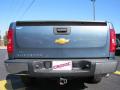 2012 Silverado 1500 LT Extended Cab #6 2012 Silverado 1500 LT Extended Cab #6