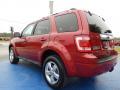 2012 Escape Limited V6 #3 2012 Escape Limited V6 #3