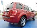 2012 Escape Limited V6 #5 2012 Escape Limited V6 #5