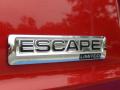 2012 Ford Escape Logo #9 2012 Ford Escape Logo #9