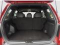 2012 Ford Escape Trunk #10 2012 Ford Escape Trunk #10