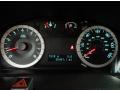2012 Ford Escape Limited V6 Gauges #22 2012 Ford Escape Limited V6 Gauges #22