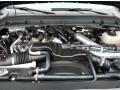  2014 F250 Super Duty 6.7 Liter OHV 32-Valve B20 Power Stroke Turbo-Diesel V8 Engine #11