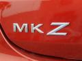 2014 MKZ FWD #4