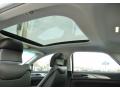 Sunroof of 2014 Lincoln MKZ FWD #8