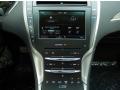 Controls of 2014 Lincoln MKZ FWD #11