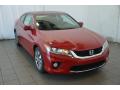 2014 Accord EX-L Coupe #1 2014 Accord EX-L Coupe #1