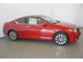 2014 Accord EX-L Coupe #6 2014 Accord EX-L Coupe #6