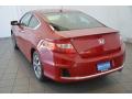 2014 Accord EX-L Coupe #7 2014 Accord EX-L Coupe #7