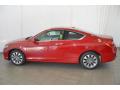 2014 Accord EX-L Coupe #9 2014 Accord EX-L Coupe #9