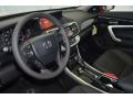 2014 Accord EX-L Coupe #11 2014 Accord EX-L Coupe #11