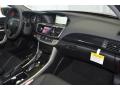 2014 Accord EX-L Coupe #34 2014 Accord EX-L Coupe #34