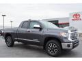 2014 Tundra Limited Double Cab 4x4 #1