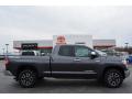 2014 Tundra Limited Double Cab 4x4 #2