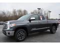 2014 Tundra Limited Double Cab 4x4 #3