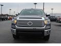 2014 Tundra Limited Double Cab 4x4 #4