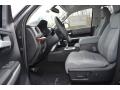 2014 Tundra Limited Double Cab 4x4 #6