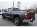2014 Tundra Limited Double Cab 4x4 #31