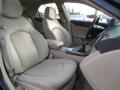 2011 CTS 4 3.6 AWD Sedan #17