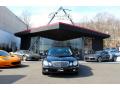2009 E 350 4Matic Sedan #2