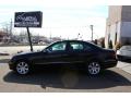 2009 E 350 4Matic Sedan #4
