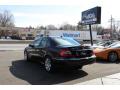 2009 E 350 4Matic Sedan #5
