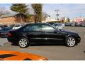 2009 E 350 4Matic Sedan #10